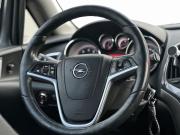 Opel Astra J Рестайлинг Липецк  - изображение 35