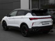 Geely Coolray I Рестайлинг Москва  - изображение 32