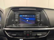 Mazda 6 III (GJ) Самара  - изображение 30