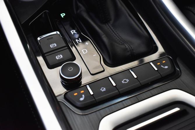 Chery Tiggo 4 I Рестайлинг с пробегом 2022 года, цена 1 500 000 рублей, 25849 км, внедорожник, Автокод Объявления