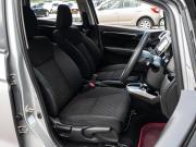 Honda Fit III Краснодар  - изображение 27