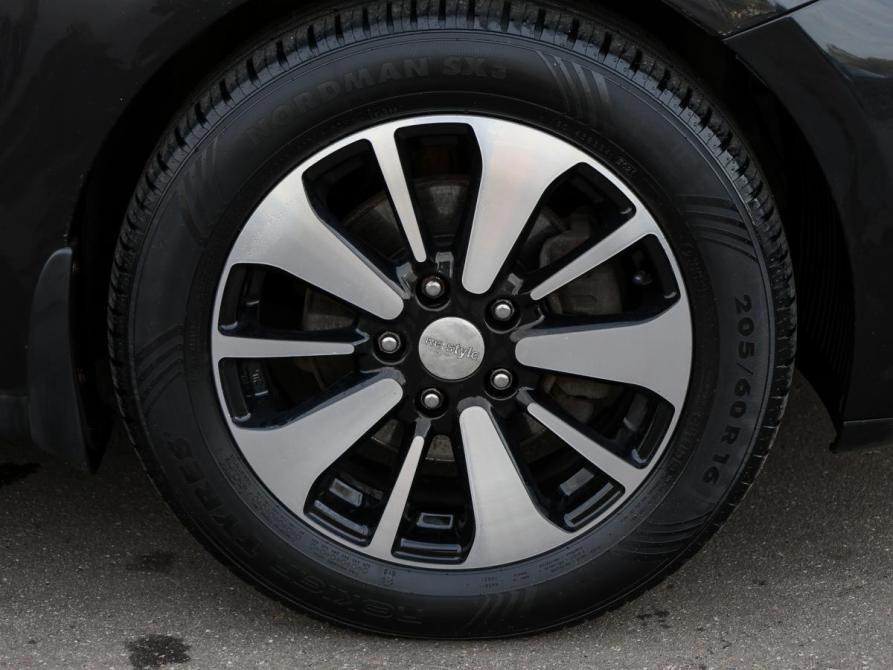 Kia Ceed II Москва  - изображение 19