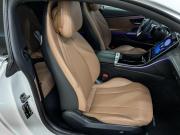 Mercedes-Benz CLE Санкт-Петербург  - изображение 53