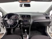 Volkswagen Polo V Рестайлинг Борисоглебск  - изображение 29