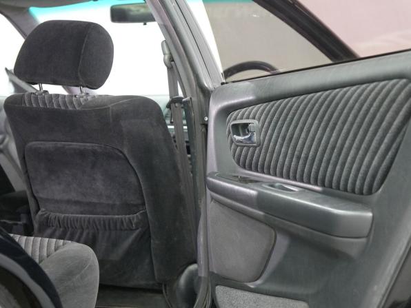 Toyota Mark II VIII (X100) с пробегом 1997 года, цена 860 000 рублей, 305488 км, седан, Автокод Объявления