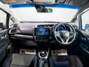 Honda Fit III Чита  - изображение 26