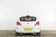 Opel Corsa D Рестайлинг II Тюмень  - изображение 22