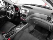 Subaru Impreza III Москва  - изображение 25