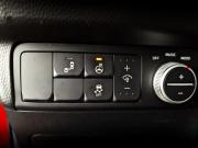 Kia Soul II Рестайлинг Москва  - изображение 59