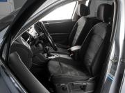 Volkswagen Tiguan II Тюмень  - изображение 38