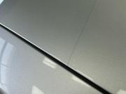 Geely Atlas I Красноярск  - изображение 58