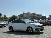 Lada (ВАЗ) Vesta I Рестайлинг (NG) Крым  - изображение 23