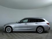 BMW 3 серии VII (G2x) Санкт-Петербург  - изображение 27