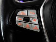 BMW 5 серии VII (G30/G31/G38) Рестайлинг Иркутск  - изображение 37