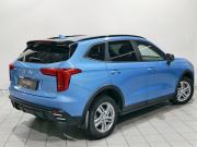 Haval Jolion I Рестайлинг Курск  - изображение 23