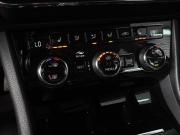 Skoda Superb III Минеральные Воды  - изображение 34