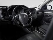 Mitsubishi Outlander III Москва  - изображение 30