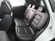 Chery Tiggo 4 Pro I Воронеж  - изображение 28