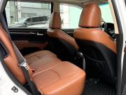 Kia Mohave I Рестайлинг Кемерово  - изображение 40