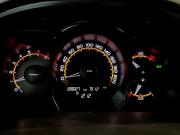 Lada (ВАЗ) Vesta I Москва  - изображение 19