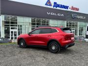 Haval Jolion I Рестайлинг Набережные Челны  - изображение 29