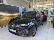 Chery Tiggo 7L I Таганрог  - изображение 28