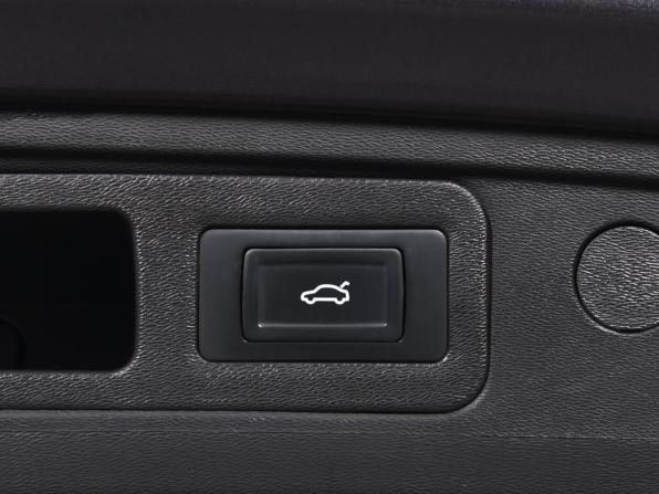 JETOUR X70+ I Рестайлинг с пробегом 2023 года, цена 2 229 995 рублей, 43828 км, внедорожник, Автокод Объявления