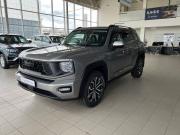 Haval H7 I Москва  - изображение 41