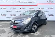 Opel Corsa D Рестайлинг II Тюмень  - изображение 19
