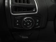 Ford Focus III Ставрополь  - изображение 42