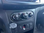 Renault Logan II Стерлитамак  - изображение 40