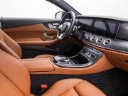 Mercedes-Benz E-Класс V (W213 S213 C238) Москва  - изображение 29