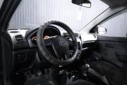 Kia Picanto I Рестайлинг Тюмень  - изображение 32