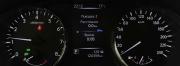 Nissan Qashqai II Москва  - изображение 22