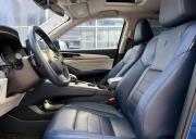 Haval F7x I Рестайлинг Нижний Новгород  - изображение 25