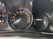 Lada (ВАЗ) XRAY I Воронеж  - изображение 32