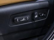 Kia Mohave I Рестайлинг 2 Санкт-Петербург  - изображение 60