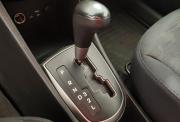 Hyundai Solaris I Рестайлинг Ярославль  - изображение 39
