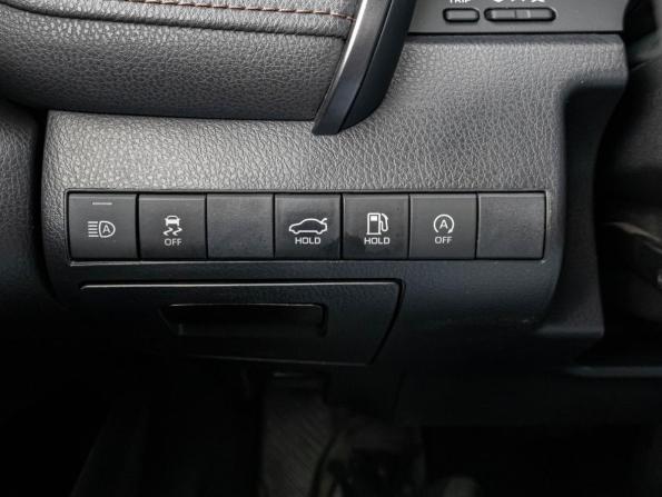 Toyota Camry VIII (XV70) Рестайлинг с пробегом 2022 года, цена 3 395 000 рублей, 58779 км, седан, Автокод Объявления