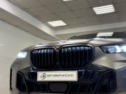 BMW X5 IV (G05/G18) Рестайлинг Санкт-Петербург  - изображение 75
