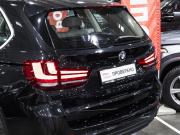 BMW X5 III (F15) Санкт-Петербург  - изображение 42