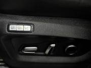 Chery Tiggo 8 Pro I Казань  - изображение 44