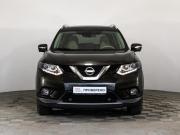 Nissan X-Trail III Санкт-Петербург  - изображение 27