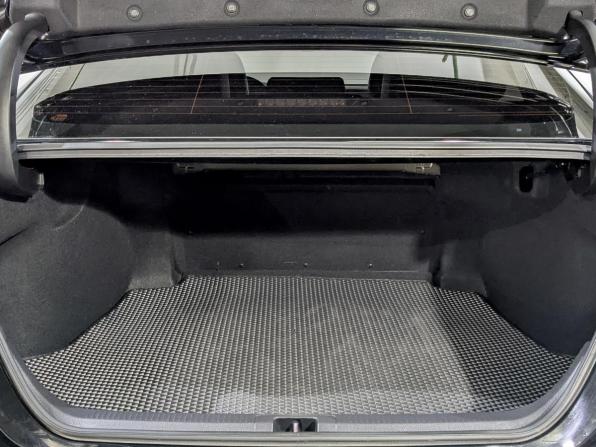 Toyota Camry VIII (XV70) с пробегом 2020 года, цена 2 890 000 рублей, 113982 км, седан, Автокод Объявления