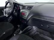 Kia Rio III Рестайлинг Ростов-на-Дону  - изображение 27