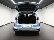 Exeed LX I Рестайлинг Тверь  - изображение 36