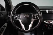 Hyundai Solaris I Сургут  - изображение 28