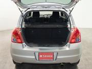 Suzuki Swift III Чита  - изображение 29