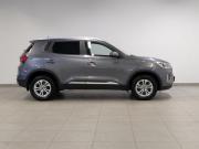 Chery Tiggo 4 Pro I Санкт-Петербург  - изображение 34