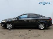 Ford Mondeo IV Москва  - изображение 18